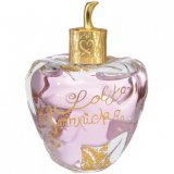 LEau Jolie 5698 