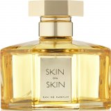 Заказать парфюмерию унисекс Skin on Skin 5702 Skin on Skin 5702 фото