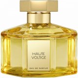 Заказать парфюмерию унисекс Haute Voltige 5703 Haute Voltige 5703 фото