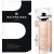 Заказать женскую парфюмерию B. Balenciaga 5704 2278 B. Balenciaga 5704 фото 2278