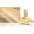 Заказать женскую парфюмерию Euphoria Gold 5706 2281 Euphoria Gold 5706 фото 2281