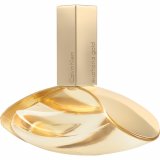 Заказать женскую парфюмерию Euphoria Gold 5706 Euphoria Gold 5706 фото