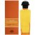 Заказать парфюмерию унисекс Eau de Mandarine Ambree 5708 2283 Eau de Mandarine Ambree 5708 фото 2283