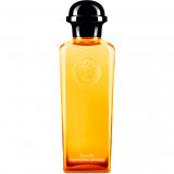 Заказать парфюмерию унисекс Eau de Mandarine Ambree 5708 Eau de Mandarine Ambree 5708 фото