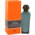Заказать парфюмерию унисекс Eau de Narcisse Bleu 5709 2284 Eau de Narcisse Bleu 5709 фото 2284