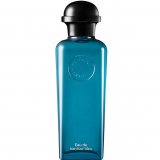Заказать парфюмерию унисекс Eau de Narcisse Bleu 5709 Eau de Narcisse Bleu 5709 фото
