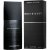 Заказать мужскую парфюмерию Nuit d’Issey Pour Homme 5711 2285 Nuit d’Issey Pour Homme 5711 фото 2285