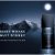 Заказать мужскую парфюмерию Nuit d’Issey Pour Homme 5711 2286 Nuit d’Issey Pour Homme 5711 фото 2286