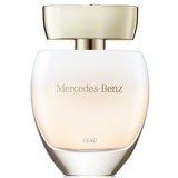 Заказать женскую парфюмерию Mercedes-Benz L`Eau 5712 Mercedes-Benz L`Eau 5712 фото