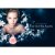 Заказать женскую парфюмерию Reve Elixir 5716 2291 Reve Elixir 5716 фото 2291