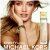 Заказать женскую парфюмерию Sporty Citrus 5731 2313 Sporty Citrus 5731 фото 2313