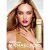 Заказать женскую парфюмерию Sexy Amber 5732 2315 Sexy Amber 5732 фото 2315