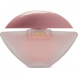 Заказать женскую парфюмерию In Rosa Eau de Parfum 5733 In Rosa Eau de Parfum 5733 фото