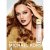 Заказать женскую парфюмерию Glam Jasmine 5734 2318 Glam Jasmine 5734 фото 2318