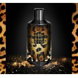 Wild Leather 5741 