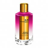 Indian Dream 5743 