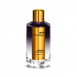 Amber & Roses 5746 
