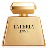 Заказать женскую парфюмерию J`Aime Gold Edition 5751 J`Aime Gold Edition 5751 фото