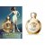 Заказать женскую парфюмерию Eros Pour Femme 5752 2330 Eros Pour Femme 5752 фото 2330