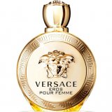 Заказать женскую парфюмерию Eros Pour Femme 5752 Eros Pour Femme 5752 фото