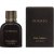 Заказать мужскую парфюмерию Dolce and Gabbana Pour Homme Intenso 5753 2331 Dolce and Gabbana Pour Homme Intenso 5753 фото 2331