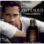 Заказать мужскую парфюмерию Dolce and Gabbana Pour Homme Intenso 5753 2332 Dolce and Gabbana Pour Homme Intenso 5753 фото 2332