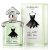 Заказать женскую парфюмерию La Petite Robe Noire Ma Robe Petales - Eau Fraîche 5760 2345 La Petite Robe Noire Ma Robe Petales - Eau Fraîche 5760 фото 2345