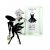 Заказать женскую парфюмерию La Petite Robe Noire Ma Robe Petales - Eau Fraîche 5760 2346 La Petite Robe Noire Ma Robe Petales - Eau Fraîche 5760 фото 2346