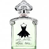 La Petite Robe Noire Ma Robe Petales - Eau Fra&#238;che 5760 
