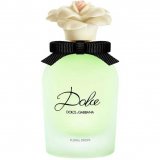 Dolce Floral Drops 5761 
