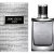 Заказать мужскую парфюмерию Jimmy Choo Man 5772 2362 Jimmy Choo Man 5772 фото 2362