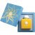 Amouage Sunshine Woman 5778  2367