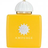 Amouage Sunshine Woman 5778 