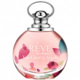 Reve Enchante 5788 