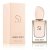Заказать женскую парфюмерию Si Eau de Toilette 5789 2380 Si Eau de Toilette 5789 фото 2380