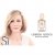 Заказать женскую парфюмерию Si Eau de Toilette 5789 2381 Si Eau de Toilette 5789 фото 2381