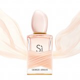 Заказать женскую парфюмерию Si Eau de Toilette 5789 Si Eau de Toilette 5789 фото