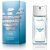Заказать мужскую парфюмерию Emporio Armani Diamonds Rocks 5790 2382 Emporio Armani Diamonds Rocks 5790 фото 2382