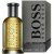 Заказать мужскую парфюмерию Boss Bottled Intense 5795 2384 Boss Bottled Intense 5795 фото 2384