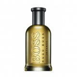 Заказать мужскую парфюмерию Boss Bottled Intense 5795 Boss Bottled Intense 5795 фото