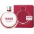 Заказать женскую парфюмерию Hugo Woman Eau de Parfum 5796 2386 Hugo Woman Eau de Parfum 5796 фото 2386