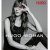Заказать женскую парфюмерию Hugo Woman Eau de Parfum 5796 2387 Hugo Woman Eau de Parfum 5796 фото 2387