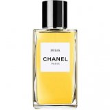 Заказать женскую парфюмерию Les Exclusifs de Chanel Misia 5797 Les Exclusifs de Chanel Misia 5797 фото