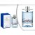 Заказать парфюмерию унисекс Eau de Cartier Vetiver Bleu 5799 2390 Eau de Cartier Vetiver Bleu 5799 фото 2390
