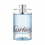 Заказать парфюмерию унисекс Eau de Cartier Vetiver Bleu 5799 Eau de Cartier Vetiver Bleu 5799 фото