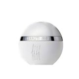 Заказать женскую парфюмерию 1881 Edition Blanche Pour Femme 5801 1881 Edition Blanche Pour Femme 5801 фото