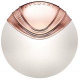 Заказать женскую парфюмерию Aqva Divina 5807 Aqva Divina 5807 фото