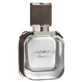Mankind 5809 