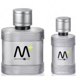 M+ 5810 