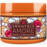 Smoothie Amor Dreamful Tanning Souffle 6079 